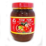 Паста том ям для супа 900 г